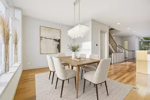 3507 Harmon Ave, Austin, TX 78705 - Photo 12