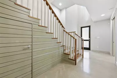 3507 Harmon Avenue, Austin, TX 78705 - Photo 6