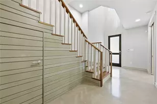 3507 Harmon Ave, Austin, TX 78705 - Photo 6