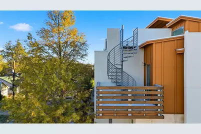 3507 Harmon Avenue, Austin, TX 78705 - Photo 34