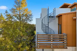 3507 Harmon Ave, Austin, TX 78705 - Photo 34