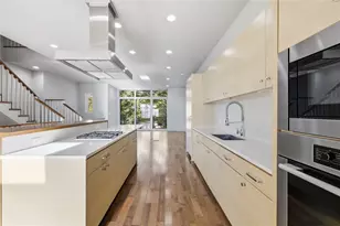 3507 Harmon Ave, Austin, TX 78705 - Photo 1