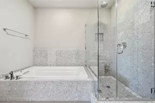 3507 Harmon Ave, Austin, TX 78705 - Photo 24