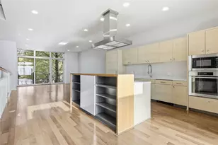 3507 Harmon Ave, Austin, TX 78705 - Photo 8