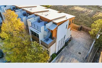 3507 Harmon Avenue, Austin, TX 78705 - Photo 32