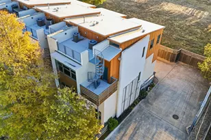 3507 Harmon Ave, Austin, TX 78705 - Photo 32