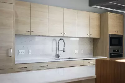 3507 Harmon Avenue, Austin, TX 78705 - Photo 10