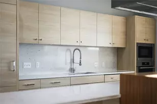 3507 Harmon Ave, Austin, TX 78705 - Photo 10