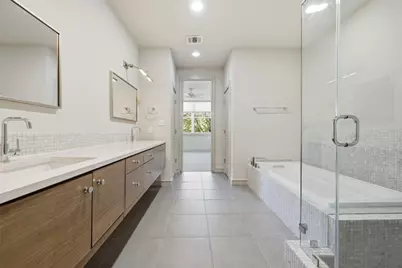 3507 Harmon Avenue, Austin, TX 78705 - Photo 22