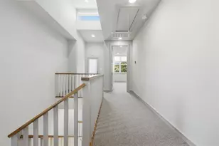 3507 Harmon Ave, Austin, TX 78705 - Photo 18