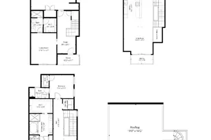 3507 Harmon Ave, Austin, TX 78705 - Photo 36