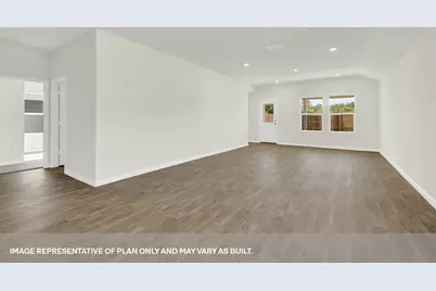 261 Yellowstone Drive, Kyle, TX 78640 - Photo 14