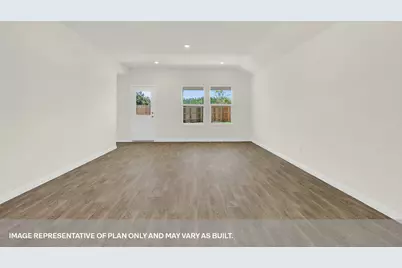 261 Yellowstone Drive, Kyle, TX 78640 - Photo 16