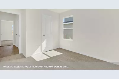 261 Yellowstone Drive, Kyle, TX 78640 - Photo 6