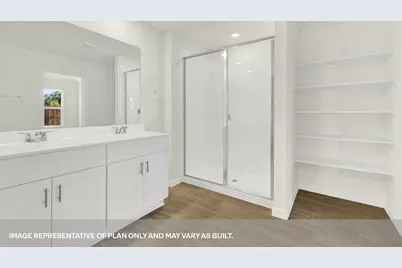 261 Yellowstone Drive, Kyle, TX 78640 - Photo 20