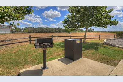 261 Yellowstone Drive, Kyle, TX 78640 - Photo 30