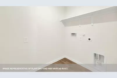 261 Yellowstone Drive, Kyle, TX 78640 - Photo 12