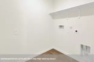 261 Yellowstone Dr, Kyle, TX 78640 - Photo 12