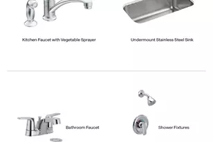 261 Yellowstone Dr, Kyle, TX 78640 - Photo 26