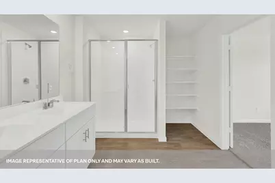 261 Yellowstone Drive, Kyle, TX 78640 - Photo 22