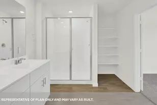 261 Yellowstone Dr, Kyle, TX 78640 - Photo 22