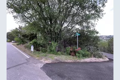 3602 Constitution Drive, Lago Vista, TX 78645 - Photo 4