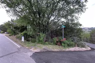 3602 Constitution Dr, Lago Vista, TX 78645 - Photo 4