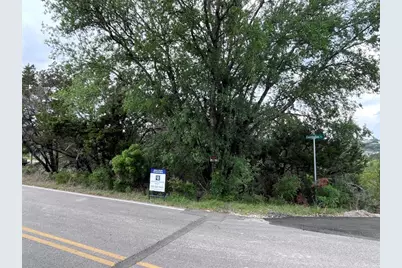 3602 Constitution Drive, Lago Vista, TX 78645 - Photo 6