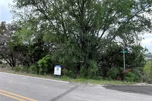 3602 Constitution Dr, Lago Vista, TX 78645 - Photo 6