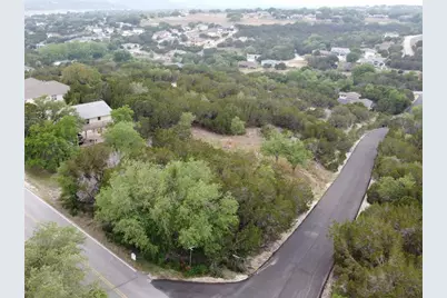 3602 Constitution Drive, Lago Vista, TX 78645 - Photo 2