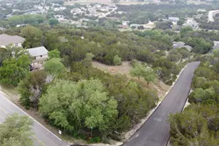 3602 Constitution Dr, Lago Vista, TX 78645 - Photo 2