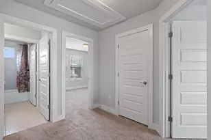 10625 Wills Loop, Austin, TX 78717 - Photo 24