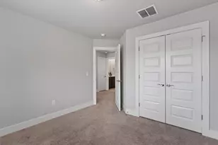 10625 Wills Loop, Austin, TX 78717 - Photo 28