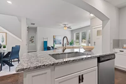 10625 Wills Loop, Austin, TX 78717 - Photo 14