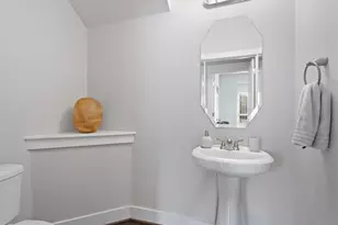 10625 Wills Loop, Austin, TX 78717 - Photo 22