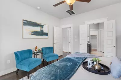 10625 Wills Loop, Austin, TX 78717 - Photo 16