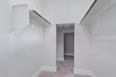 10625 Wills Loop, Austin, TX 78717 - Photo 20