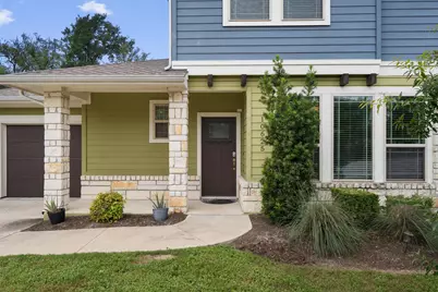 10625 Wills Loop, Austin, TX 78717 - Photo 2