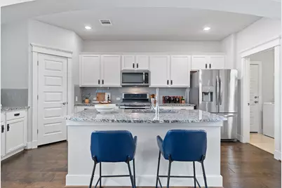 10625 Wills Loop, Austin, TX 78717 - Photo 10