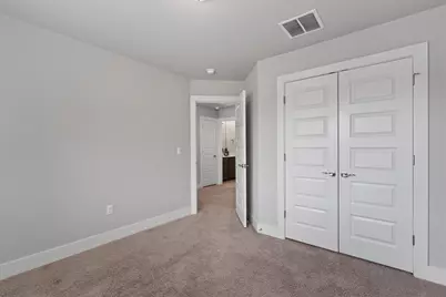 10625 Wills Loop, Austin, TX 78717 - Photo 28