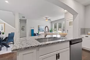 10625 Wills Loop, Austin, TX 78717 - Photo 14