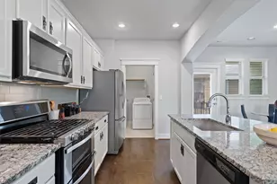 10625 Wills Loop, Austin, TX 78717 - Photo 12