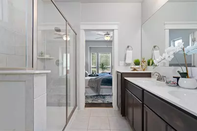 10625 Wills Loop, Austin, TX 78717 - Photo 18
