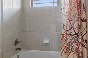 10625 Wills Loop, Austin, TX 78717 - Photo 30
