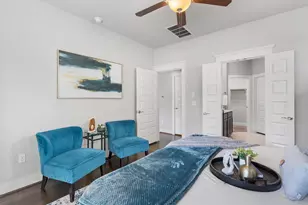 10625 Wills Loop, Austin, TX 78717 - Photo 16