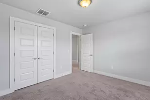 10625 Wills Loop, Austin, TX 78717 - Photo 26