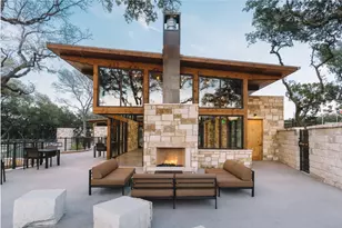 10625 Wills Loop, Austin, TX 78717 - Photo 38