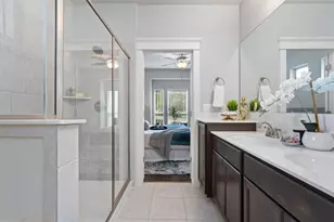 10625 Wills Loop, Austin, TX 78717 - Photo 18