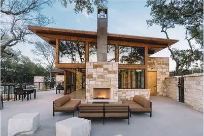 10625 Wills Loop, Austin, TX 78717 - Photo 38