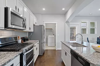 10625 Wills Loop, Austin, TX 78717 - Photo 12